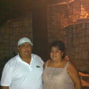 Meet your Posher, Beatriz